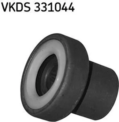Produktbild von Lagerung Lenker für VW TRANSPORTER III Bus VKDS 331044 SKF