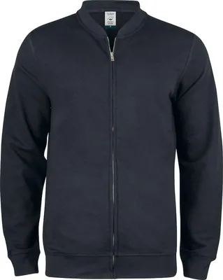 Produktbild von Clique Premium OC Cardigan