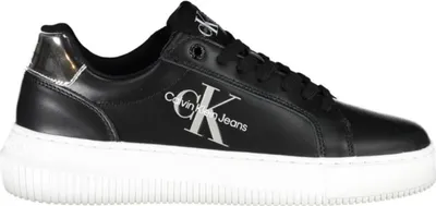 Image de Chaussures Calvin Klein yw0yw01224f