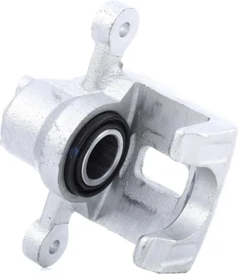 Produktbild von STARK SKBC-0460871 Bremssattel Hinten Rechts Hinten für HYUNDAI ix35 (LM, EL, ELH) für KIA SPORTAGE (SL)