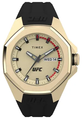 Productafbeelding van TIMEX Polshorloges TW2V57100