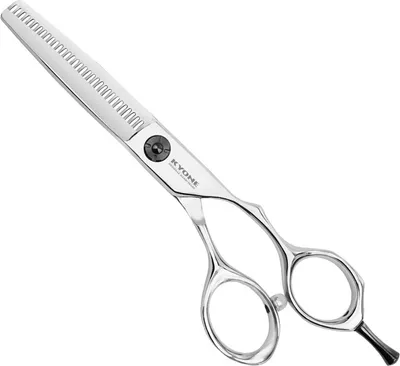 Produktbild von Kyone 510T-5,5" Modellierschere