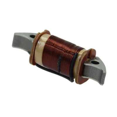 Zdjęcie produktu dla Cewka zapłonowa typu Bosch do Hercules M 1 2 3 Prima 2N 5SL P1 C1 C3