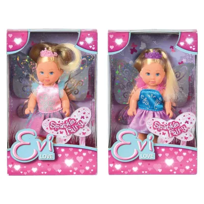 Produktbild von Simba Toys 105733167