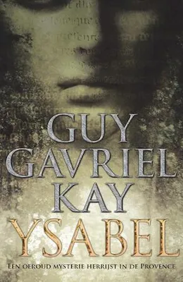 Zdjęcie produktu dla Ysabel