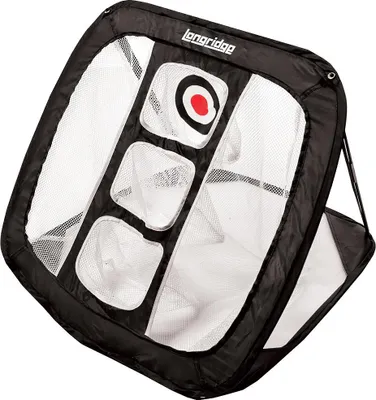 Immagine prodotto di Rete di chipping Quad di Longridge
