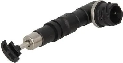 Immagine prodotto di Sensore di pressione del sistema pneumatico DT RICAMBI 4.64345