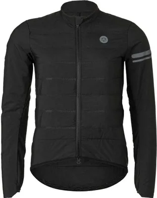 Zdjęcie produktu dla Agu Padded Jacket Black M Man Black M