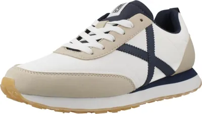 Obrázok produktu pre Munich Sneakers 4882002 in BLANCO color size 42