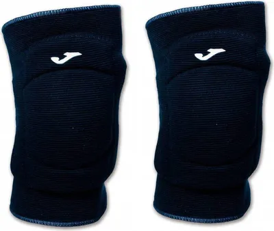 Produktbild von Joma Jump 400175.331 Größe: S