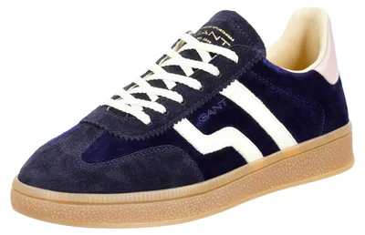 Immagine prodotto di GANT - Sneaker CUZIMA- blu