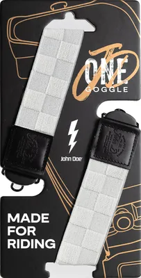 Image de Bracelet de remplacement John Doe JD/One Ice