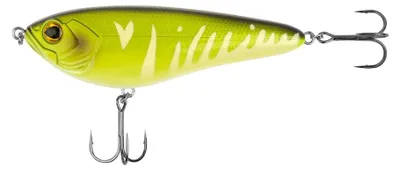Immagine prodotto di Shimano Wobbler Yasei Javelin Jerk S 11 cm 33 g per luccio