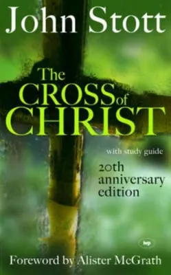 Produktbild von The Cross of Christ