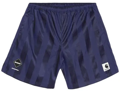 Zdjęcie produktu dla Szorty Carhartt WIP A261048-01XX dla Męskie