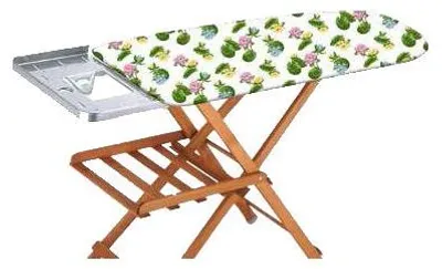 Zdjęcie produktu dla copriasse „luxury” 50 x 140 cm