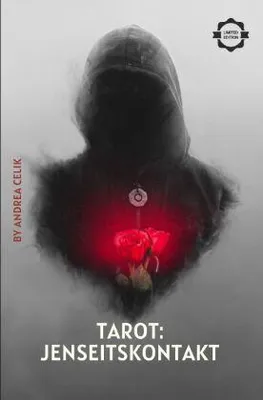 Zdjęcie produktu dla Tarot: Jenseitskontakt