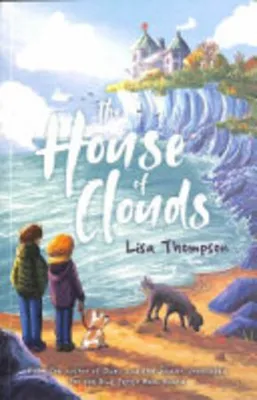 Imagen del producto de The House of Clouds