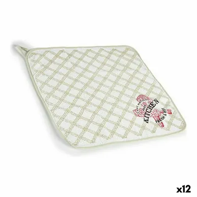 Produktbild von Küchentuch (50 x 0,3 x 50 cm) (12 Stück)