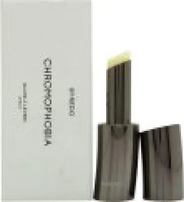 Immagine prodotto di Byredo Balsamo labbra 2,5 g - Chromophobia