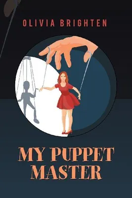 Produktbild von Mein Puppenspieler