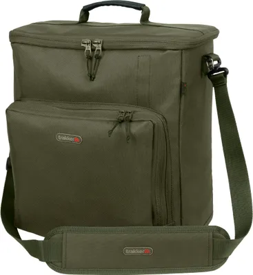 Image de Trakker Nxg Bivvy Heater Accessory Bag