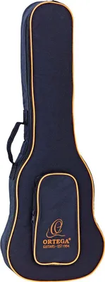 Produktbild von Ortega OUBSTD-CC Koffer für Konzert-Ukulele
