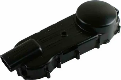 Produktbild von Riemenabdeckkappe GY6 125-150 ATV 150 L-452mm