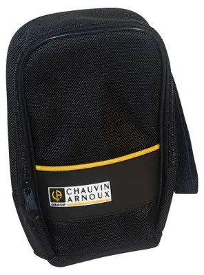 Immagine prodotto di Chauvin Arnoux Borsa da trasporto P01298074