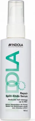 Produktbild von Indola Style Repair Split-Ends Serum 100 ml