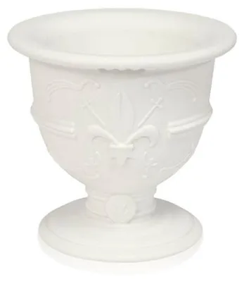 Produktbild von Pot of Love