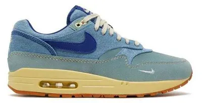 Produktbild von Air Max 1 PRM Dirty Denim - EU: 41