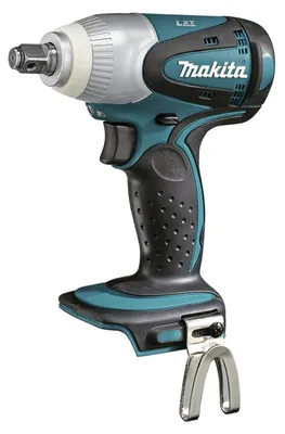 Imagen del producto de Llave de Impacto MAKITA DTW251Z (Cuerpo solo)
