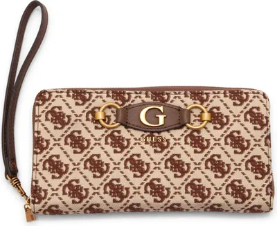 Obrázek produktu pro 5862Av Guess Woman 21X10 Cm Peněženka