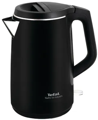 Produktbild von Tefal Wasserkocher 1,5 Liter, KO3718