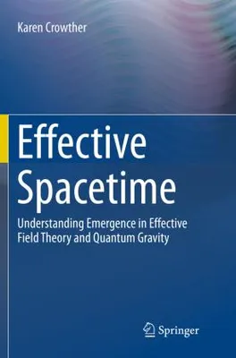 Image de Effective Spacetime