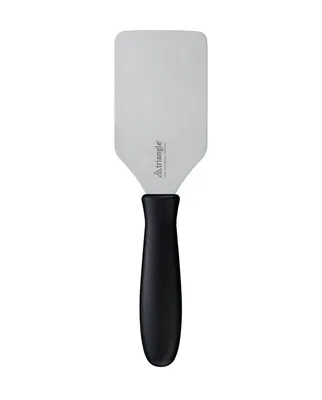 Obrázek produktu pro Trojúhelníková paleta 12 cm 15 520 12 00