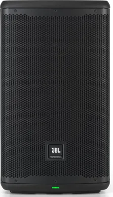 Image de Jbl Eon710