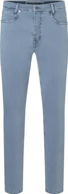 Produktbild von - MAC JEANS - Arne Pipe, Light Weight Denim - Modern Fit - 0517-PP-0951L-174W - blau Größe 30/32