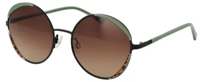 Productafbeelding van COMMA SUNGLASSES Zonnebrillen 77241 5535