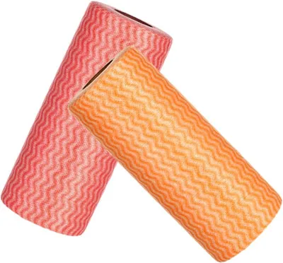 Image de Tire-bouchon à vis pour les fêtes