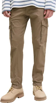 Produktbild von Jack & Jones Paul Flake Ana Cargo Hose Herren