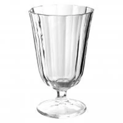 Immagine prodotto di ROYAL LEERDAM Set 6 Calici Anna In Vetro Cl 19