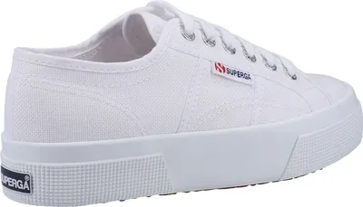 Zdjęcie produktu dla 2740 Platforma