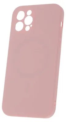 Produktbild von TelForceOne GSM172095, Apple, iPhone 14 Pro, Pink