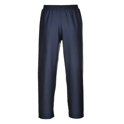 Immagine prodotto di Portwest FR47 Tubo Sealtex Flame Navy Gr. XL