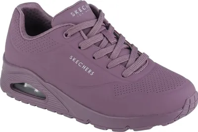 Obrázek produktu pro Skechers Boty Unostand ON Air, 73690DKMV