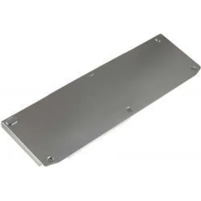 Zdjęcie produktu dla Bateria Sony VGP-BPS30