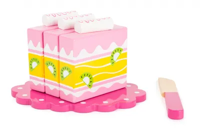 Produktbild von Schneide-Kuchen