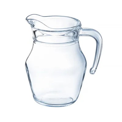 Image de Broc 0,5L ARC - Luminarc